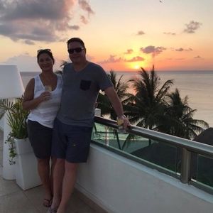 Meet your Posher, Denice